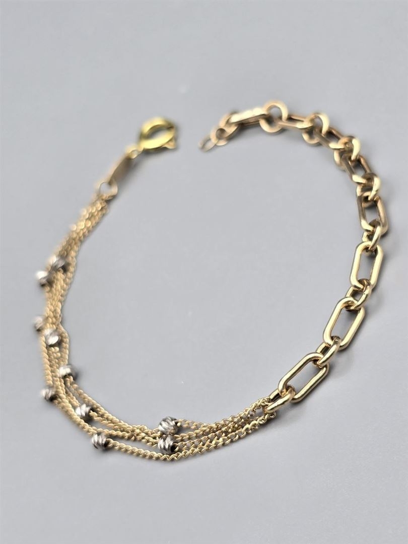 دستبند سوپرلایت