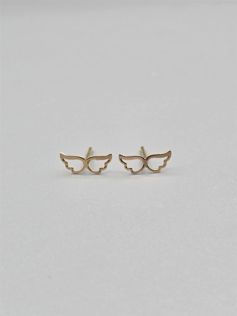 گوشواره فانتزی