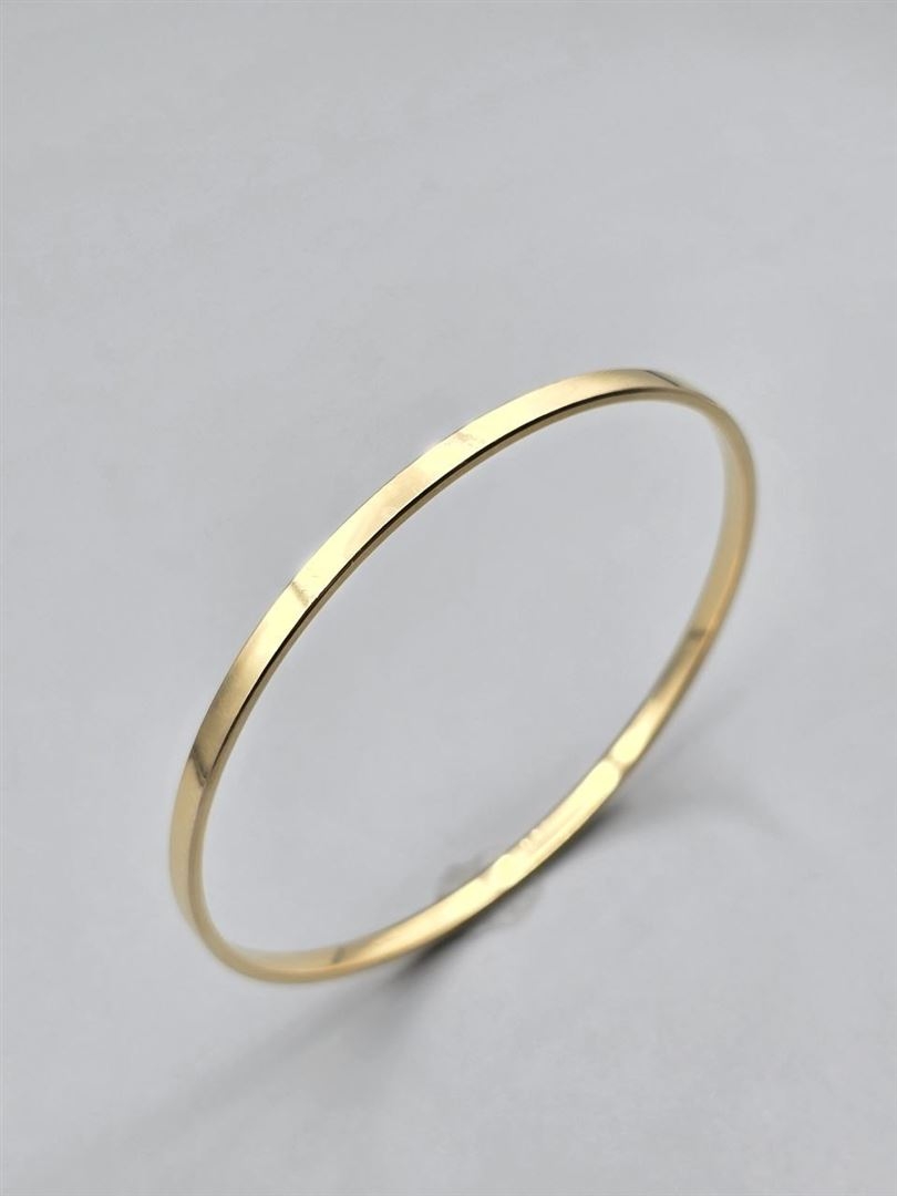 النگو ایینه ای