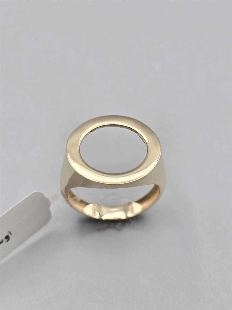 انگشتر اوستا