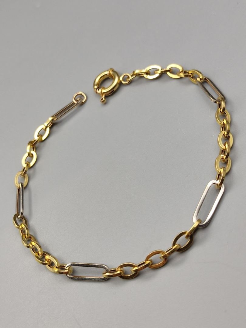 دستبند سوپرلایت