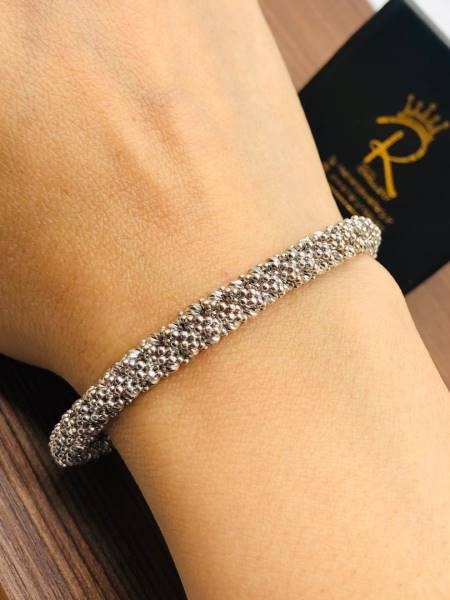 دستبند دوریکا