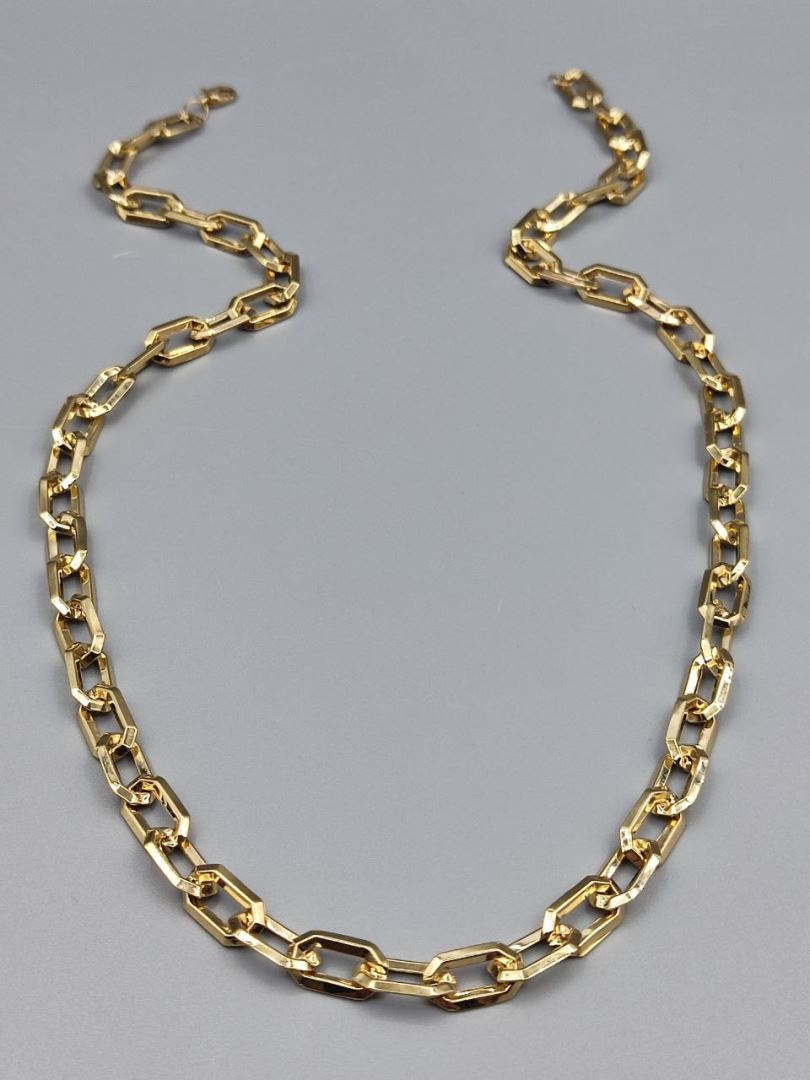 گردنبند هرمس