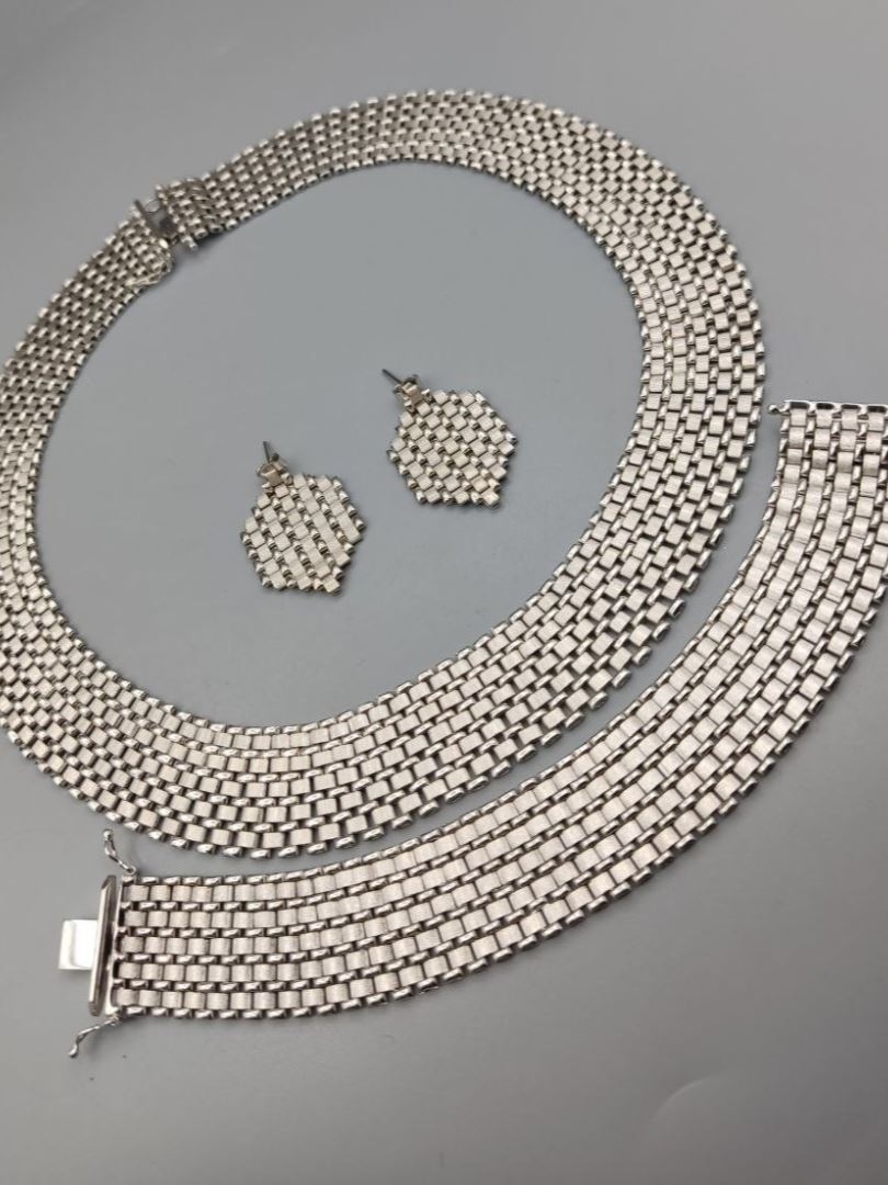 سرویس لوکس رولکس