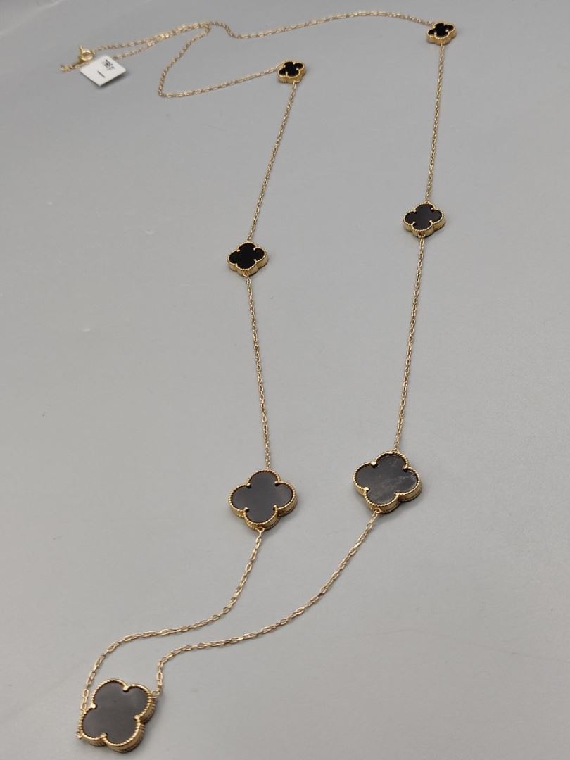 رولباسی ونکلیف