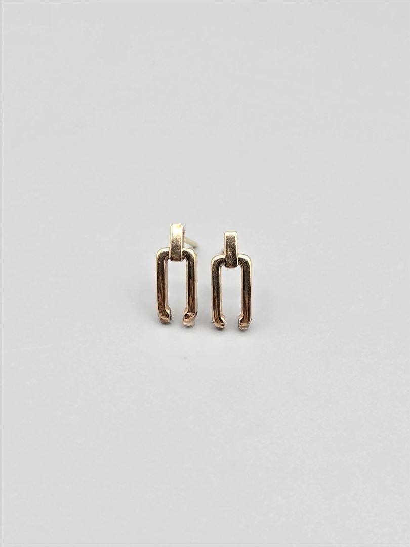 گوشواره فانتزی