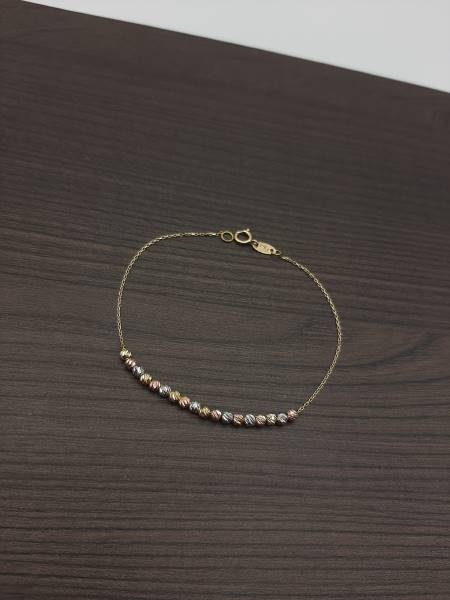 دستبند دوریکا