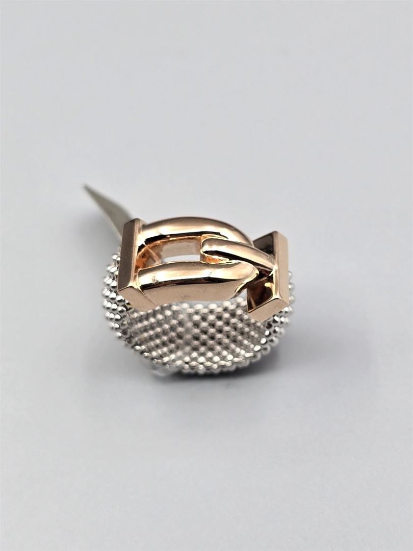 انگشتر جسیکا