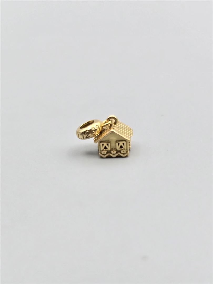 پلاک فانتزی