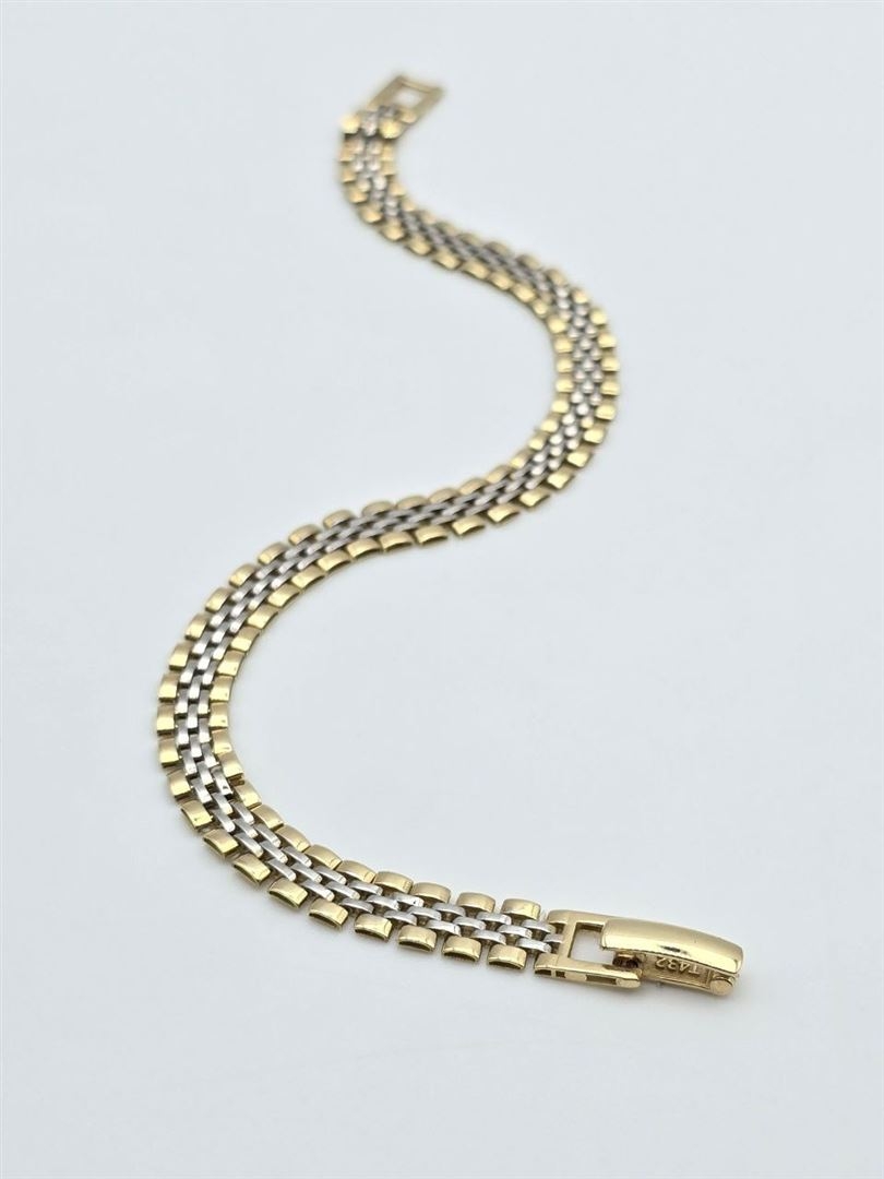 دستبند رولکس سوپر