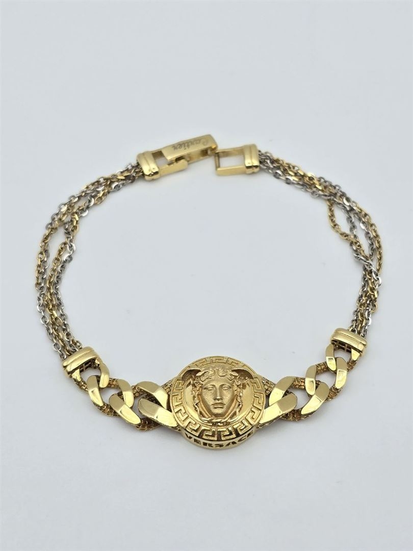 دستبند ورساچه