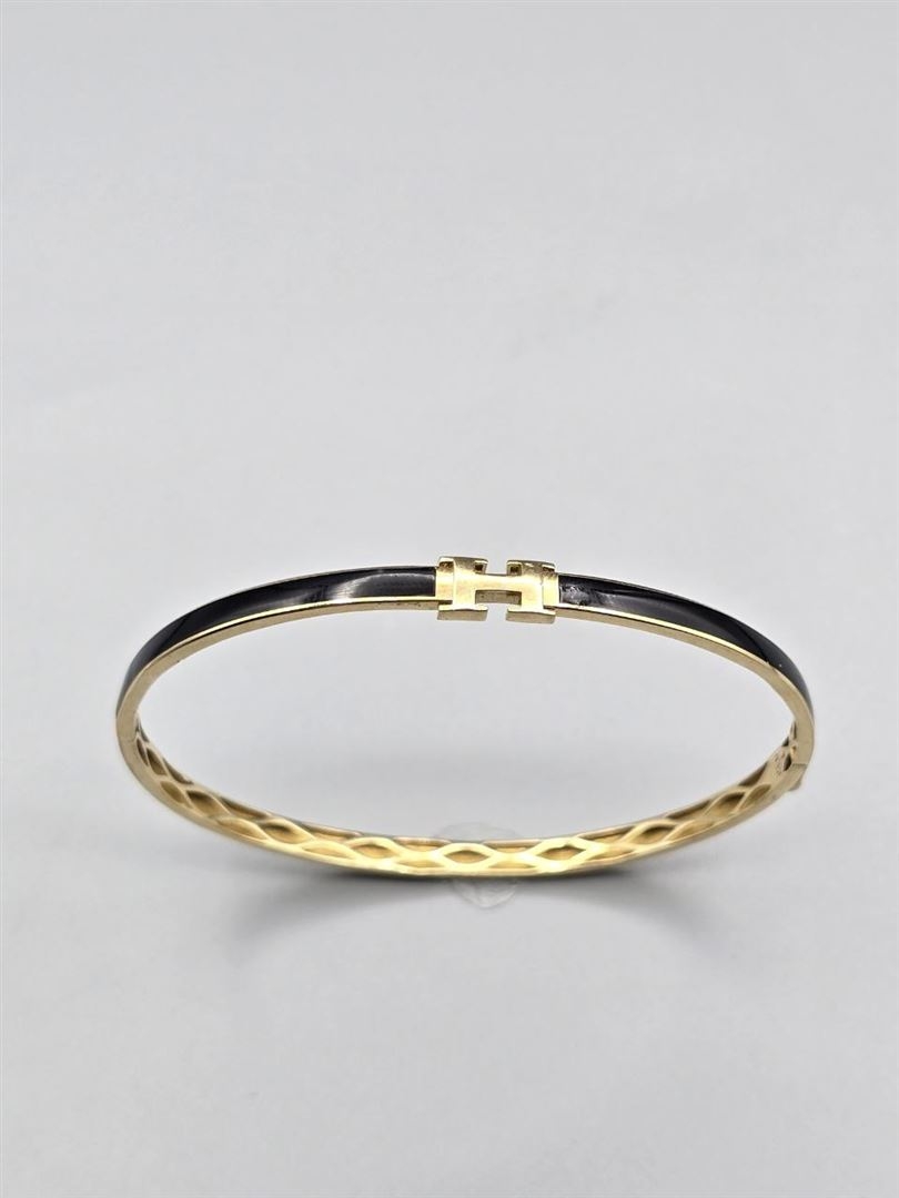 دستبند هرمس