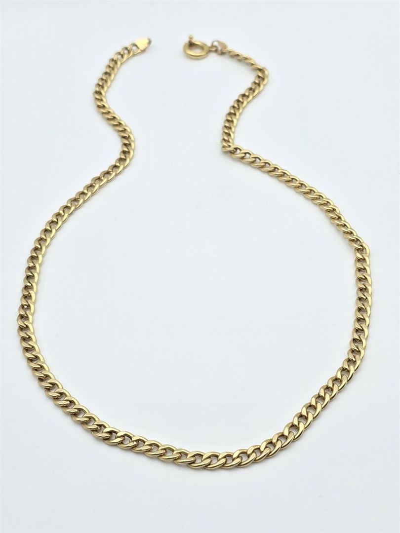 گردنبند کارتیه