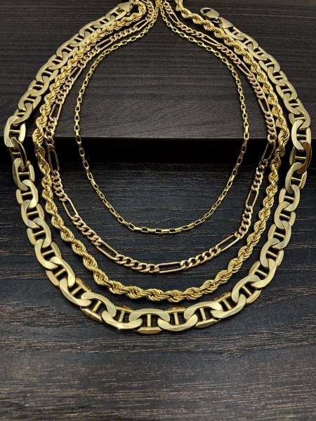 ست گردنی خفن