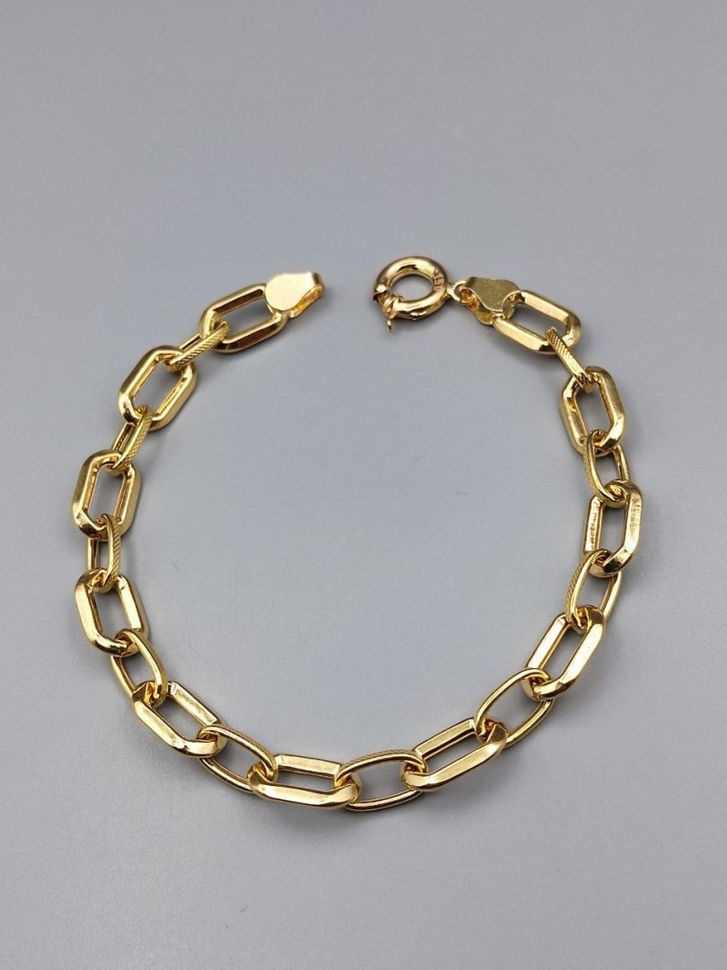 دستبند هرمس