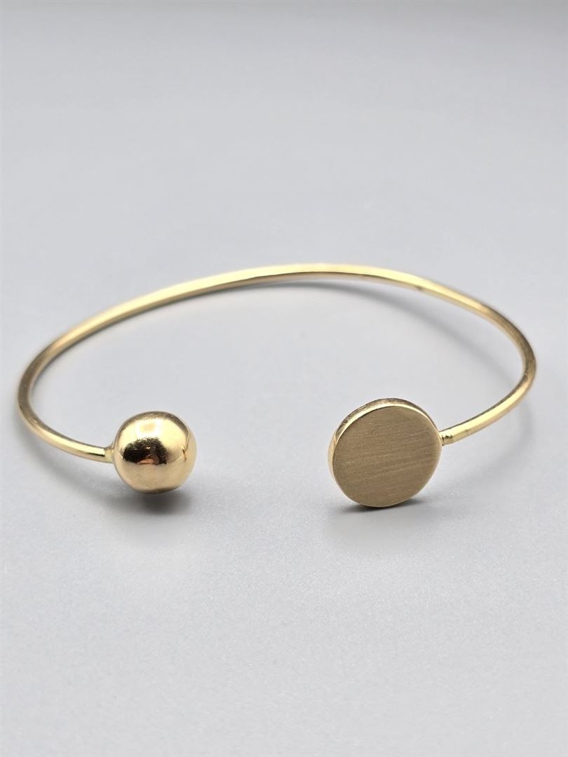 بنگل فانتزی