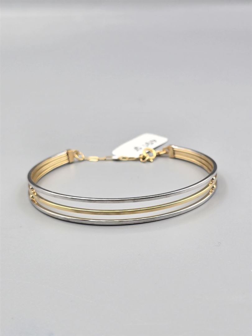 دستبند لاین