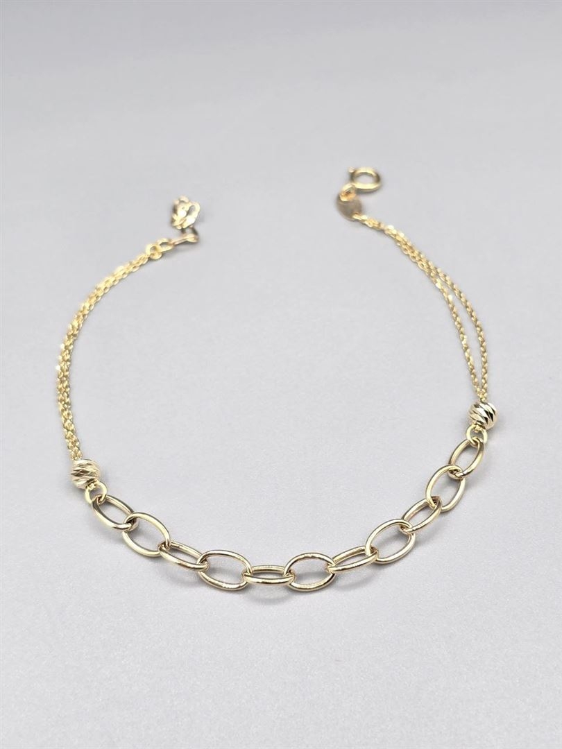 دستبند فانتزی