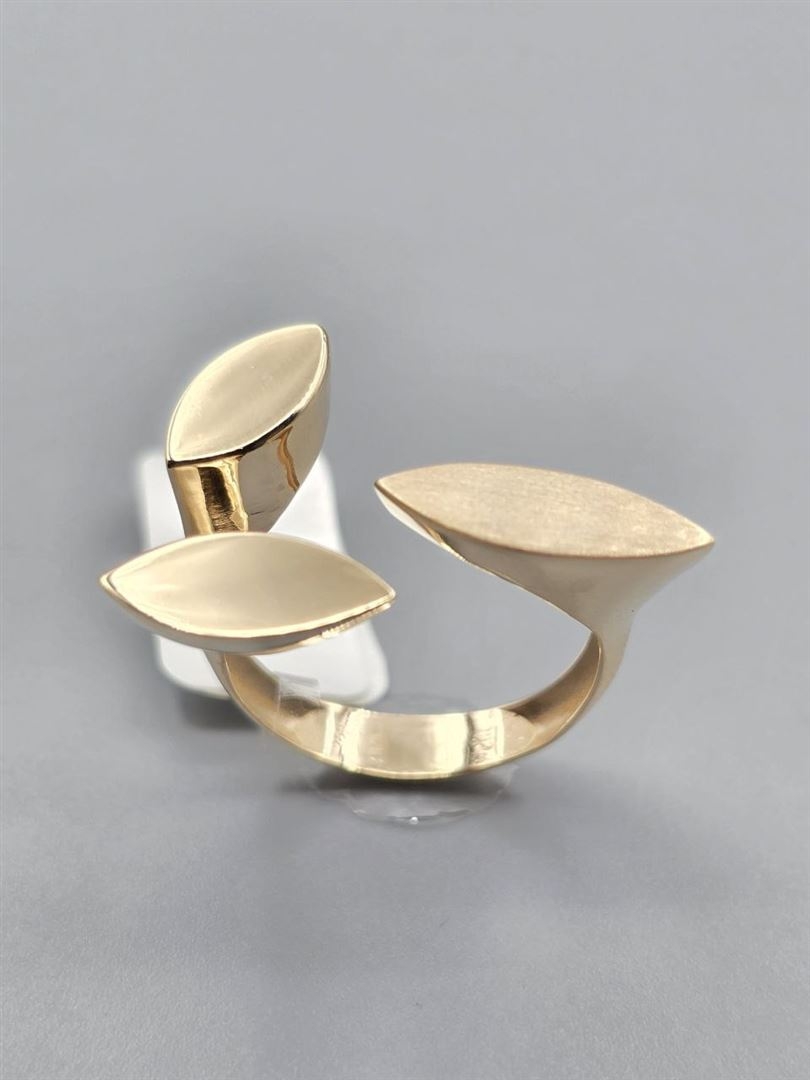 انگشتر اوستا