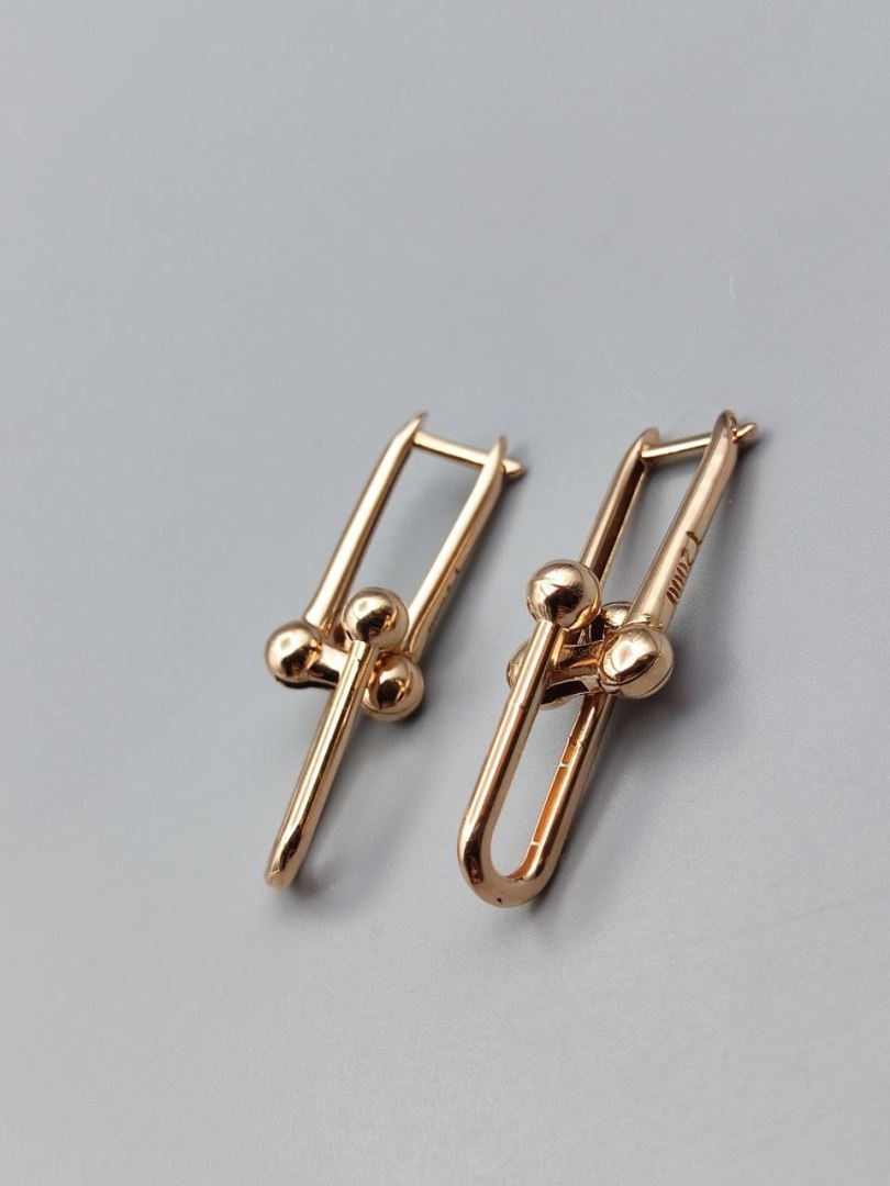 گردنبند تیفانی