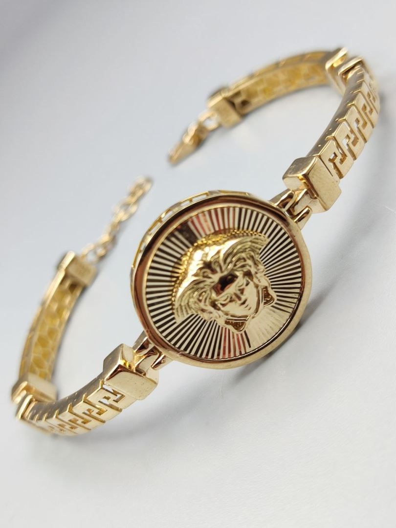 دستبند ورساچه