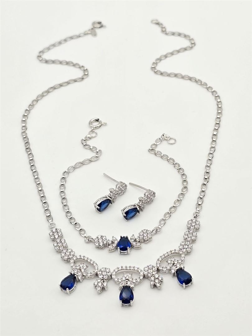 سرویس سبک پرجلوه