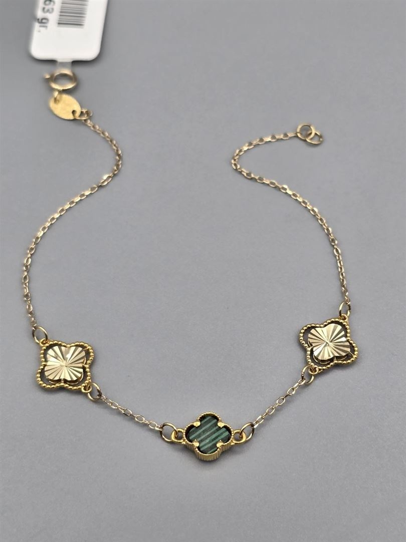 دستبند ونکلیف ظریف