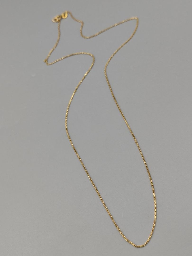 زنجیر فلامینگو