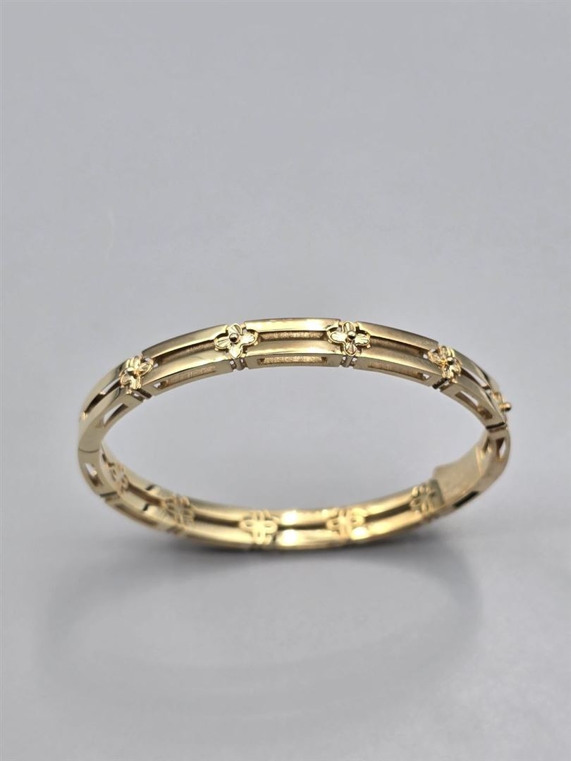 دستبند ونکلیف کویین