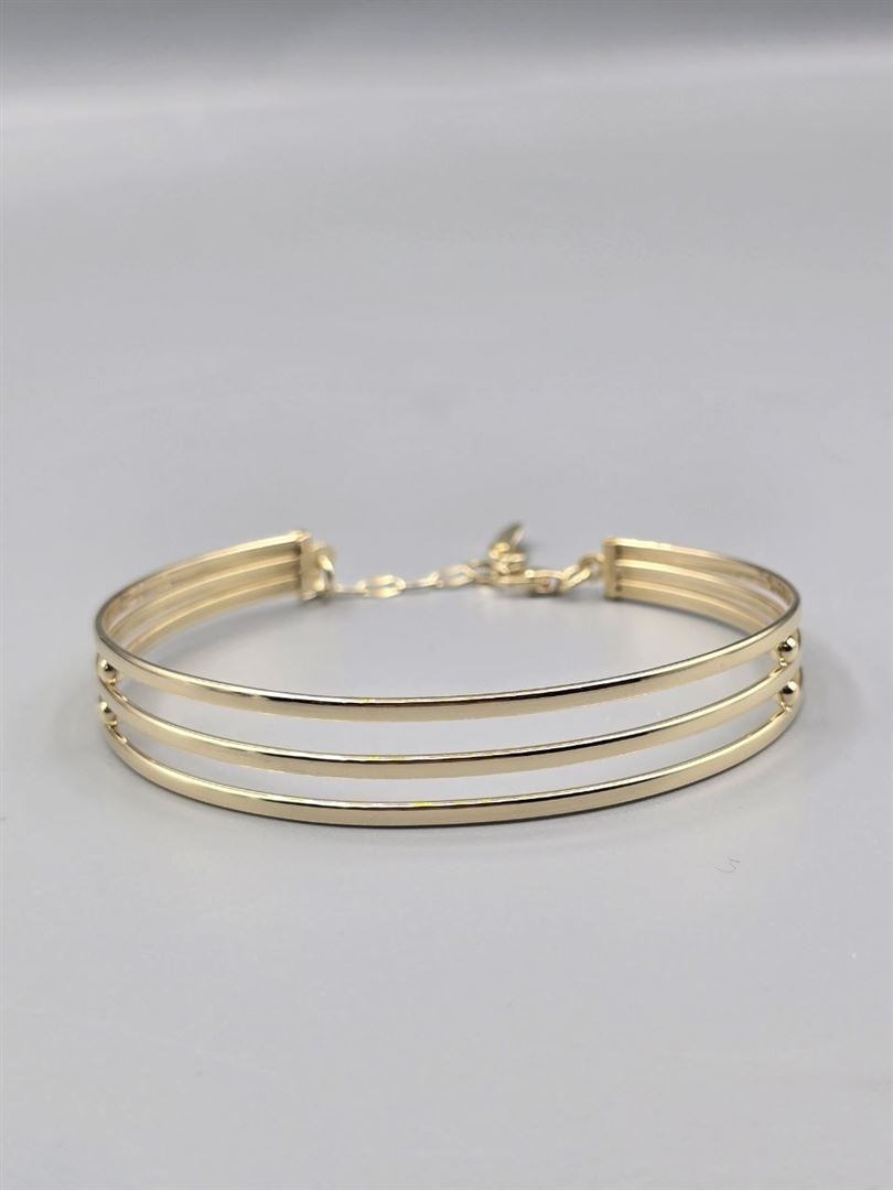 دستبند لاین