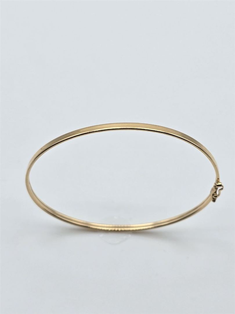 النگو ایینه ای