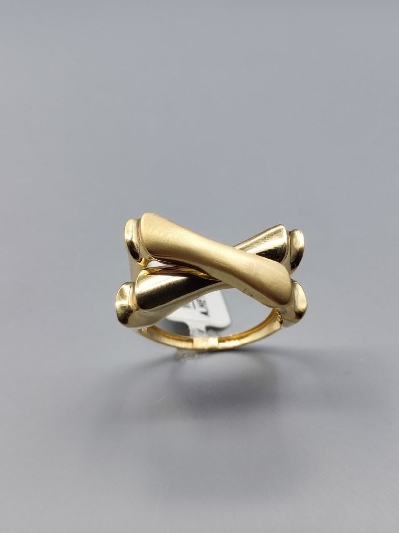 انگشتر مرداس