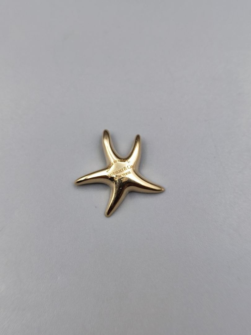 آویز طرح تیفانی