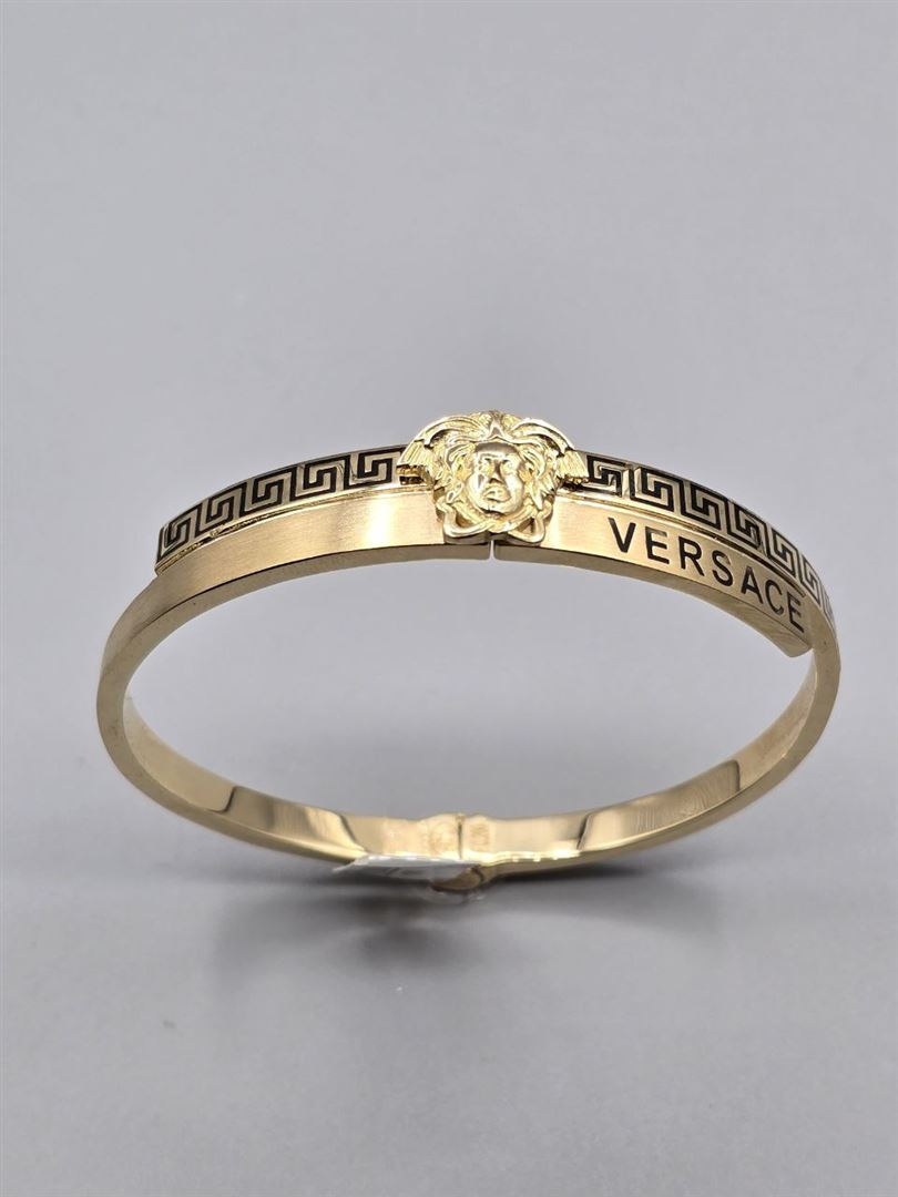 دستبند ورساچه