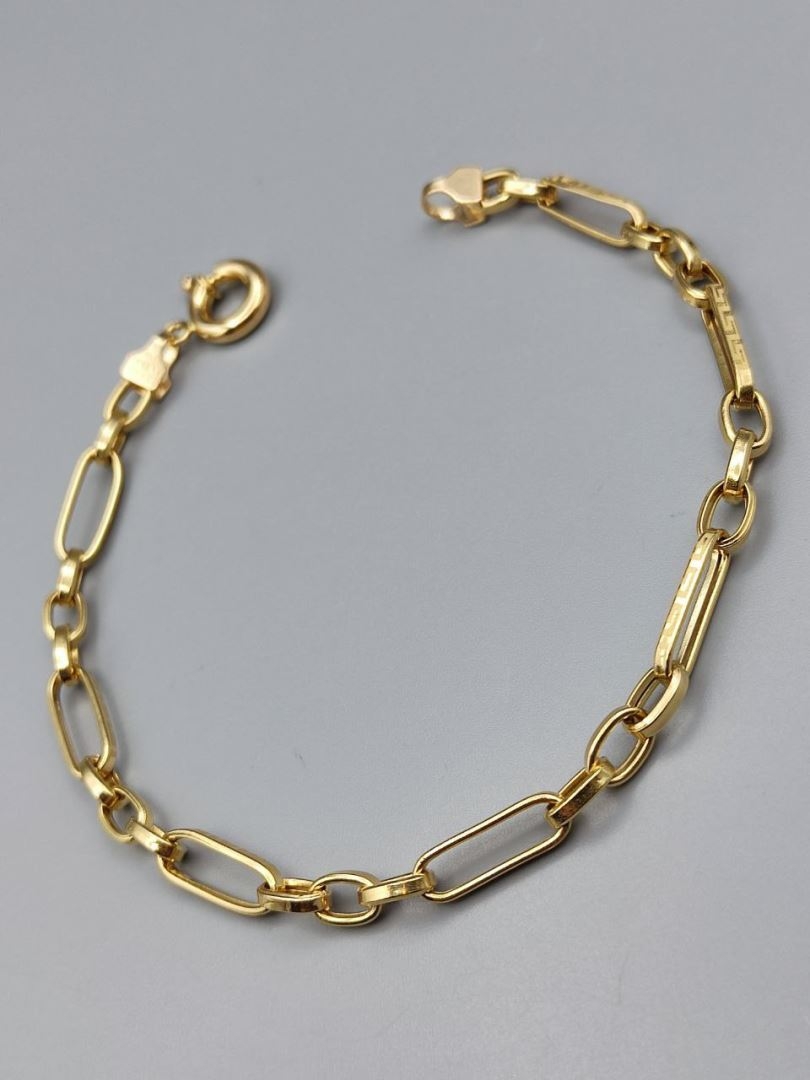 دستبند ورساچه