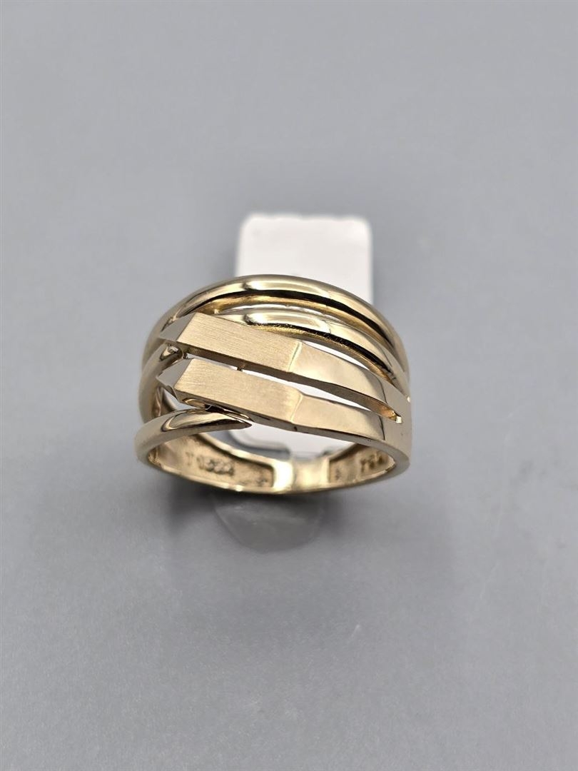 انگشتر سلین