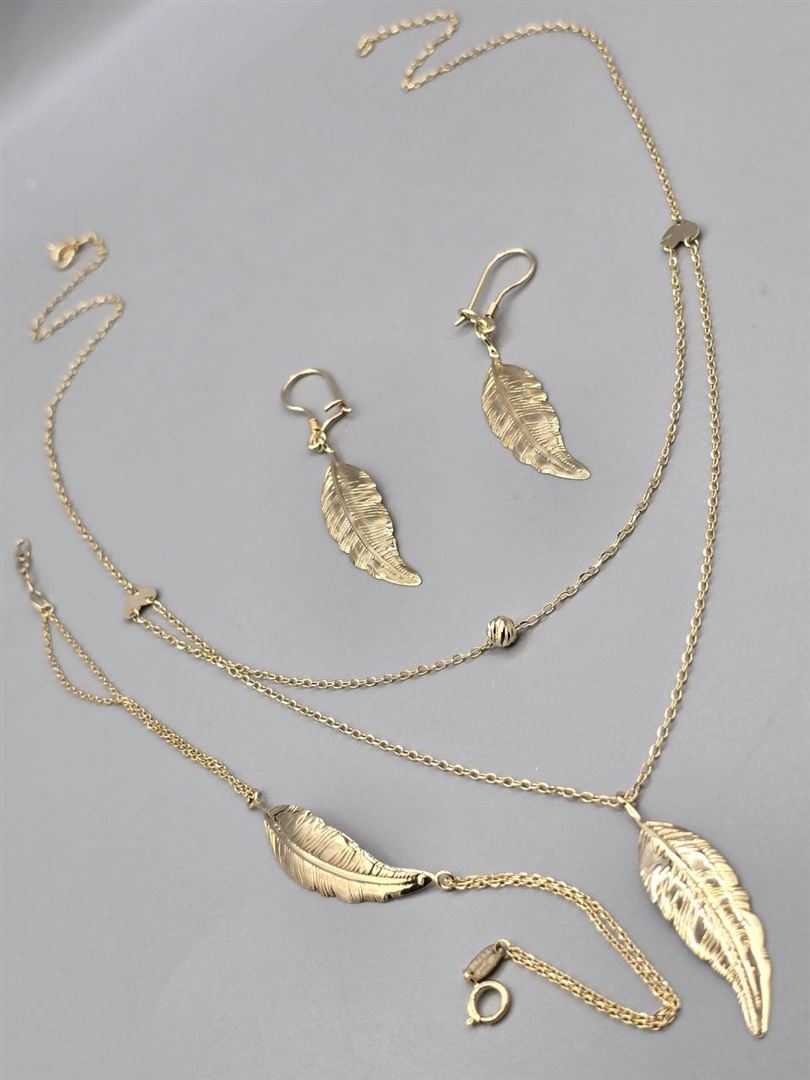 سرویس مینیمال