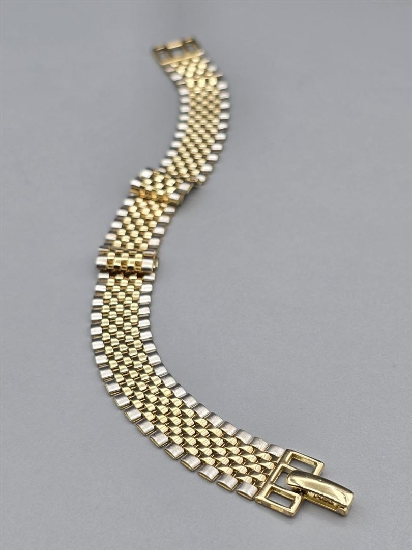 دستبند رولکس سوپر