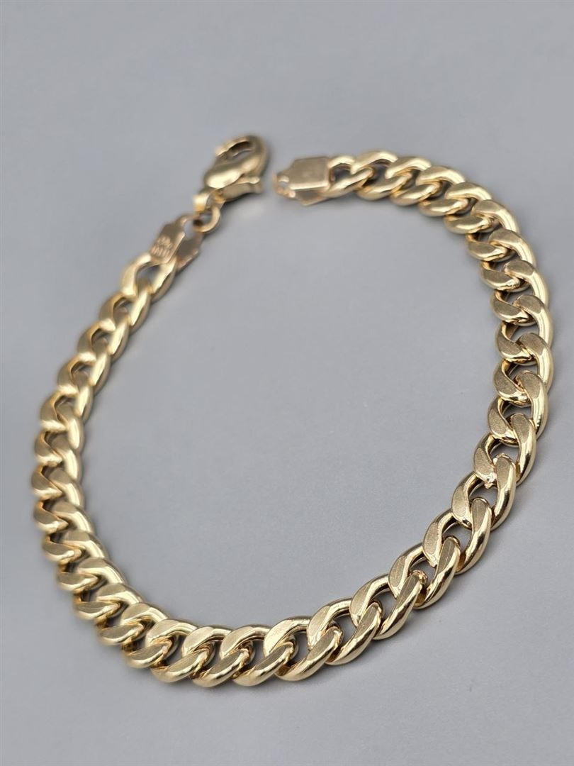 دستبند کارتیه