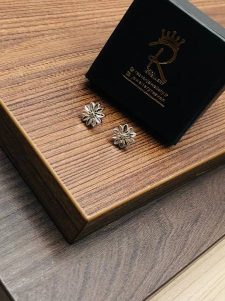 گوشواره تراش