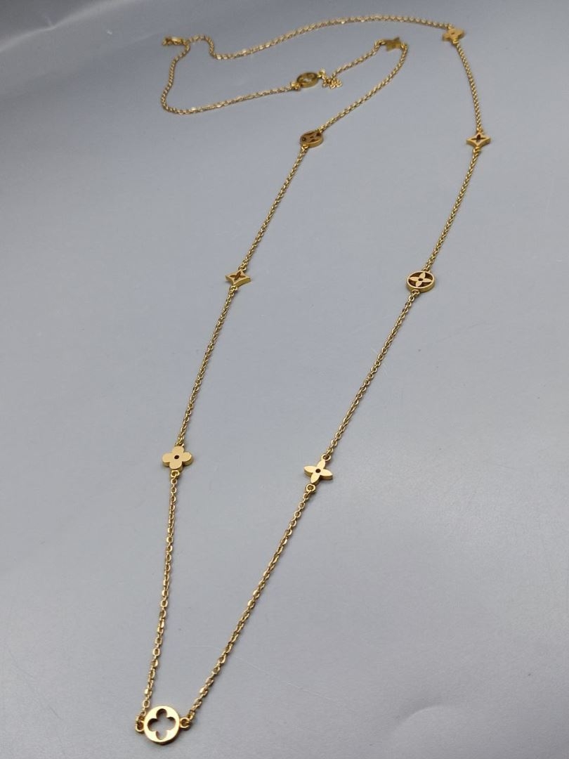 رولباسی لویی ویتون