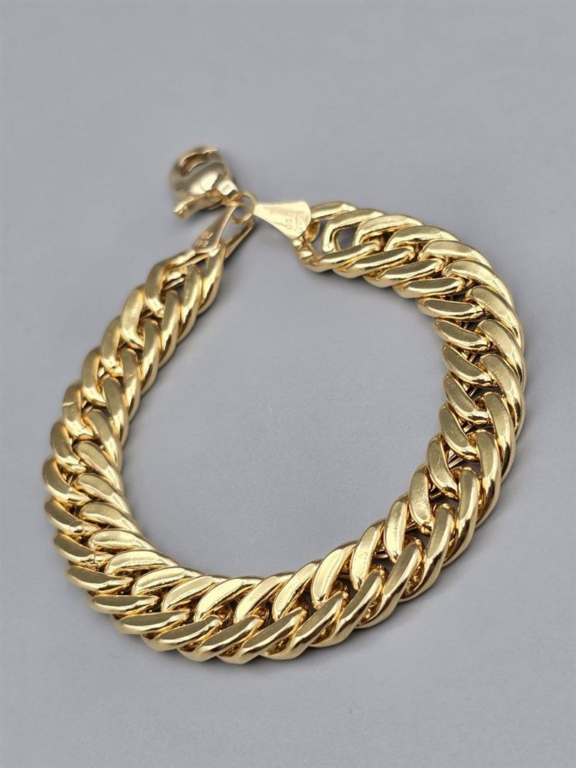 دستبند سیسیلی