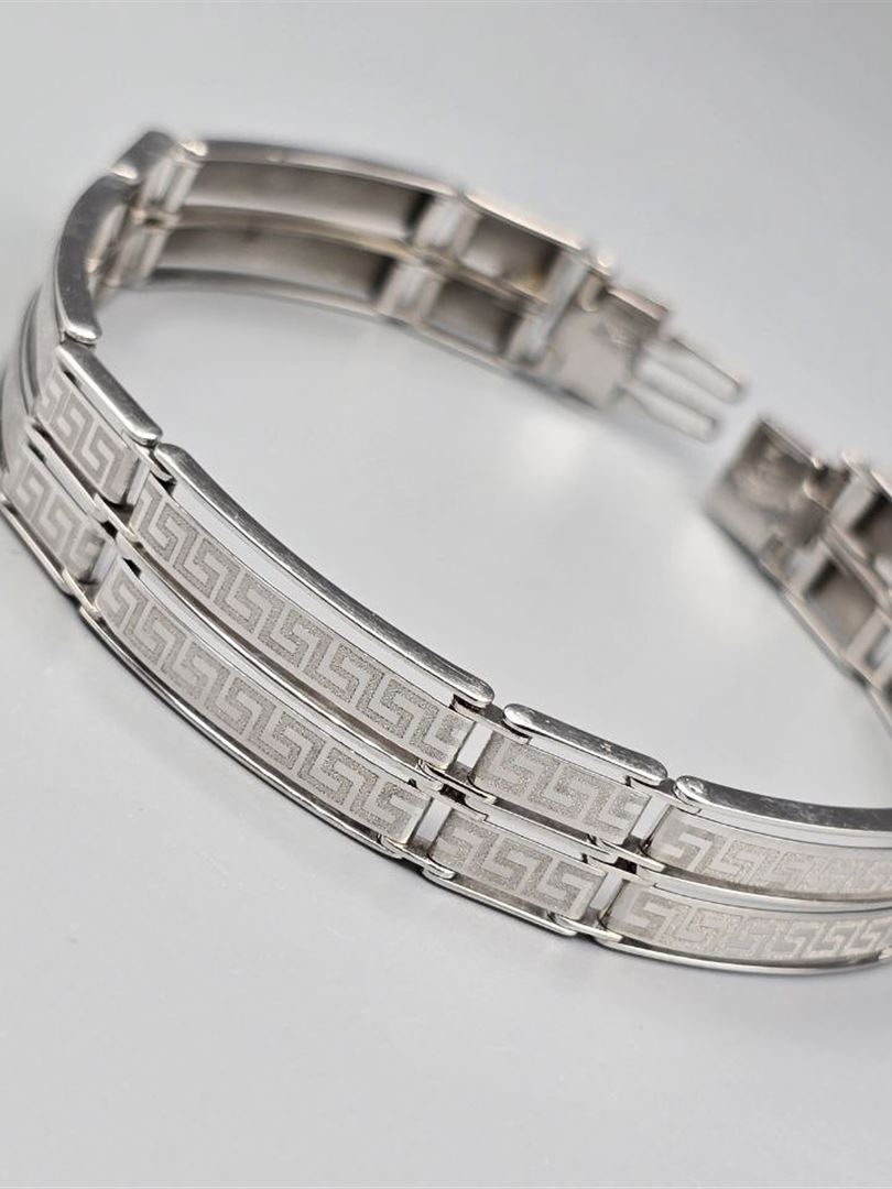 دستبند ورساچه