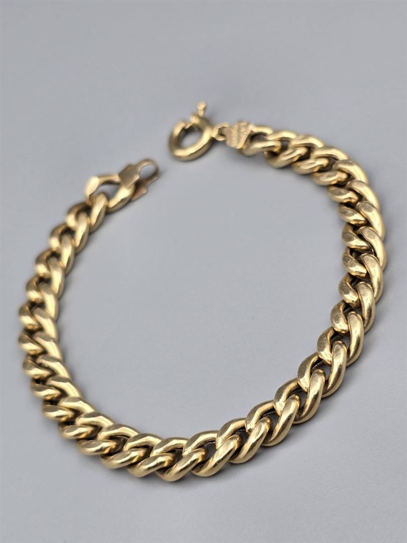 دستبند کارتیه