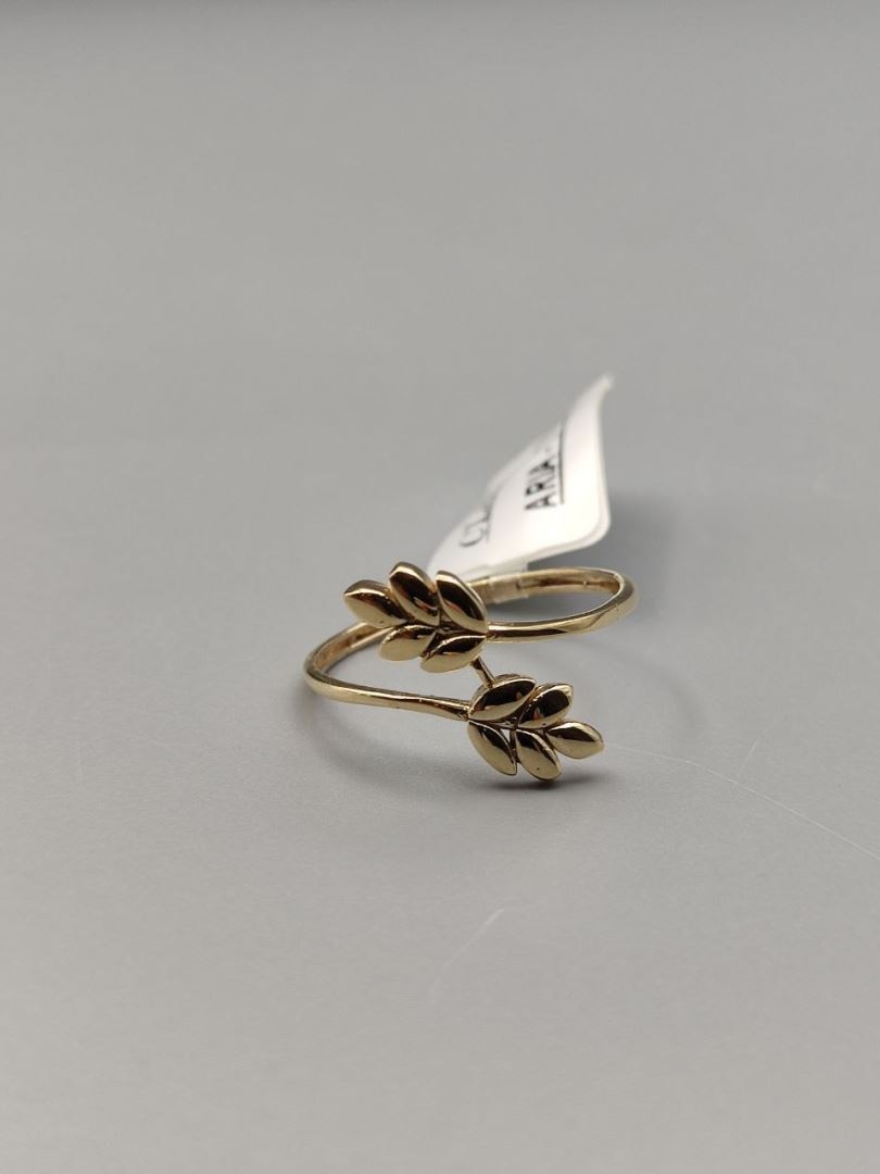 انگشتر فانتزی