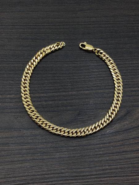 دستبند کارتیه ژاپنی