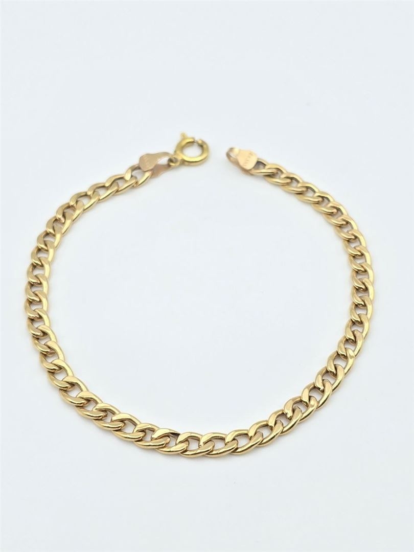 دستبند کارتیه