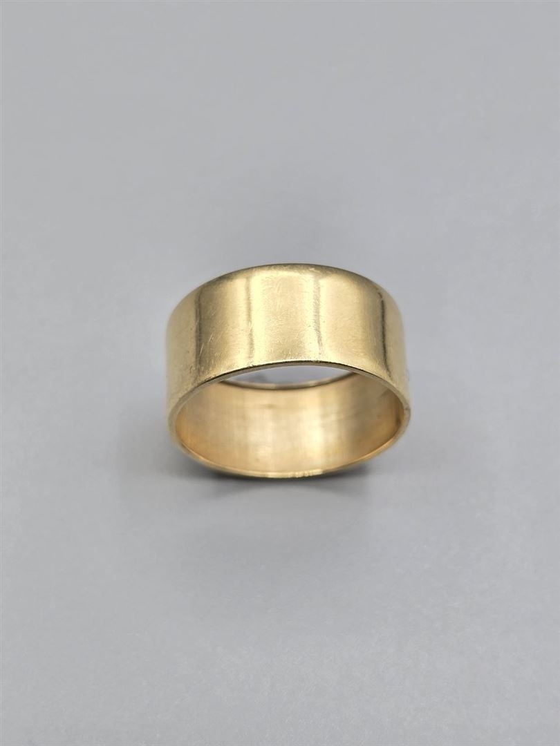 انگشتر فانتزی