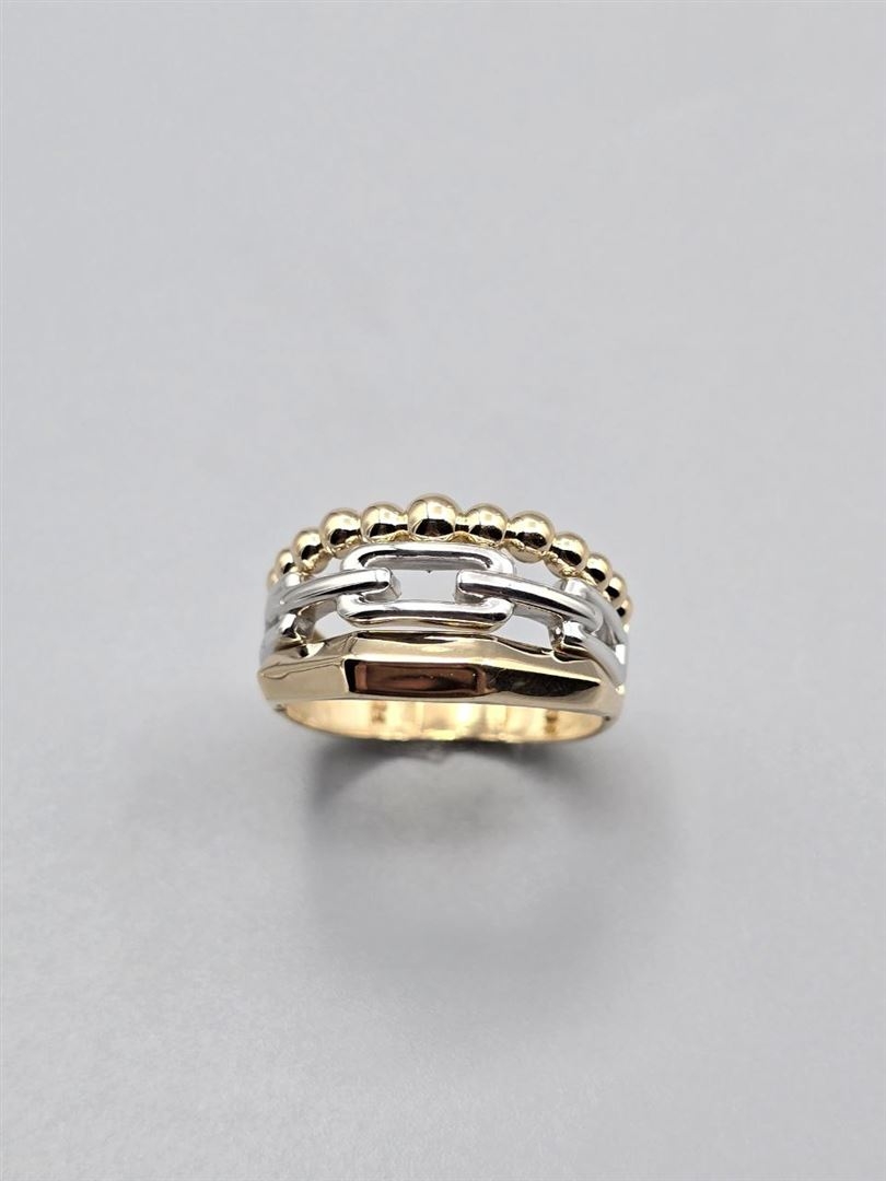 انگشتر پورتوفینو