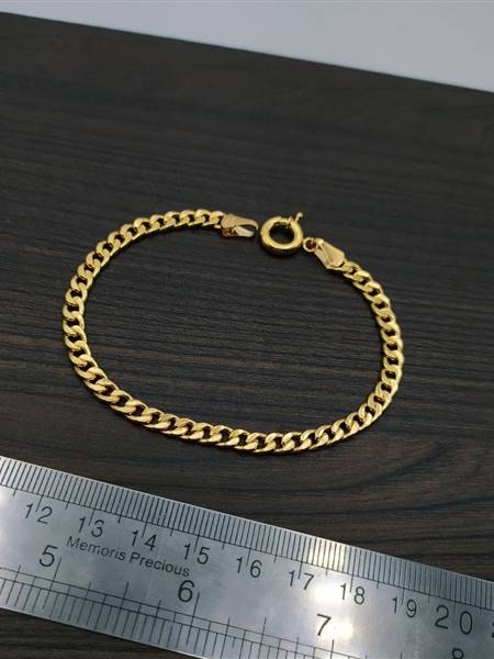 دستبند کارتیه